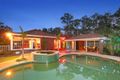 Property photo of 15-43 Harding Road Warrandyte VIC 3113