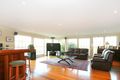Property photo of 15-43 Harding Road Warrandyte VIC 3113