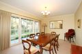 Property photo of 15-43 Harding Road Warrandyte VIC 3113