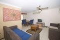 Property photo of 23 Brecknock Way Girrawheen WA 6064