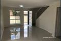 Property photo of 4/56 Brisbane Street Oxley Park NSW 2760