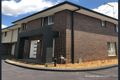 Property photo of 4/56 Brisbane Street Oxley Park NSW 2760