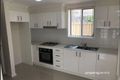 Property photo of 4/56 Brisbane Street Oxley Park NSW 2760