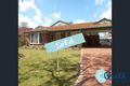 Property photo of 59 Parkland Drive Warnbro WA 6169