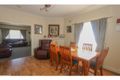 Property photo of 140A Rankin Street Bathurst NSW 2795