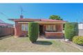 Property photo of 140A Rankin Street Bathurst NSW 2795