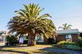 Property photo of 29 Sutherland Avenue Hayborough SA 5211