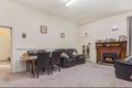 Property photo of 1947 Frankford Road Frankford TAS 7275