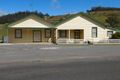 Property photo of 1947 Frankford Road Frankford TAS 7275