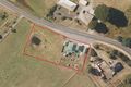 Property photo of 1947 Frankford Road Frankford TAS 7275