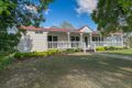 Property photo of 80 Hills Road Borallon QLD 4306