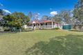 Property photo of 80 Hills Road Borallon QLD 4306