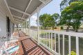 Property photo of 80 Hills Road Borallon QLD 4306