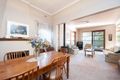 Property photo of 7 Watson Street Glen Iris VIC 3146