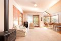 Property photo of 7 Watson Street Glen Iris VIC 3146