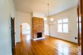 Property photo of 4 Clyde Street Invermay TAS 7248