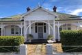 Property photo of 4 Clyde Street Invermay TAS 7248