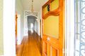 Property photo of 4 Clyde Street Invermay TAS 7248