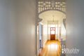 Property photo of 4 Clyde Street Invermay TAS 7248