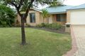 Property photo of 14 Archimedes Crescent Tapping WA 6065