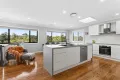 Property photo of 46 Dumbarton Place Engadine NSW 2233