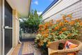 Property photo of 72B Parklands Square Riverton WA 6148