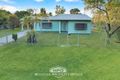 Property photo of 10 Carrol Street Mareeba QLD 4880