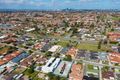 Property photo of 39 Wesley Street Balcatta WA 6021