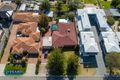 Property photo of 39 Wesley Street Balcatta WA 6021