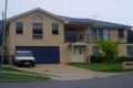 Property photo of 11 McNeil Close Mayfield NSW 2304