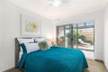 Property photo of 7/46-48 Kentwell Road Allambie Heights NSW 2100