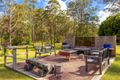 Property photo of 17 Scotts Road Mitchells Island NSW 2430