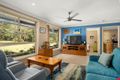 Property photo of 17 Scotts Road Mitchells Island NSW 2430