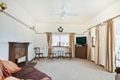Property photo of 31 Herrick Street Sellicks Beach SA 5174