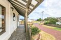 Property photo of 31 Herrick Street Sellicks Beach SA 5174