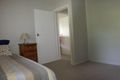 Property photo of 14 Darrell Road Calala NSW 2340