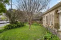 Property photo of 1/16 Chisholm Avenue Burnside SA 5066
