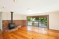 Property photo of 78 Greenhaven Drive Umina Beach NSW 2257