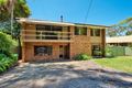 Property photo of 78 Greenhaven Drive Umina Beach NSW 2257