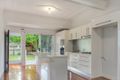 Property photo of 21 Ealing Street Annerley QLD 4103