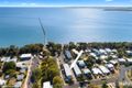 Property photo of 4/4 Pilot Street Urangan QLD 4655