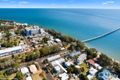Property photo of 4/4 Pilot Street Urangan QLD 4655