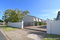 Property photo of 4/4 Pilot Street Urangan QLD 4655