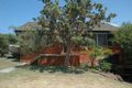 Property photo of 1/12 Devitt Street Narrabeen NSW 2101