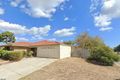 Property photo of 2 Pallas Mews Warnbro WA 6169