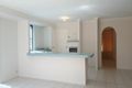 Property photo of 2 Pallas Mews Warnbro WA 6169