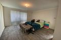 Property photo of 2 Pallas Mews Warnbro WA 6169