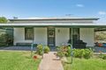 Property photo of 25 Barellan Street Ardlethan NSW 2665