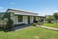 Property photo of 25 Barellan Street Ardlethan NSW 2665