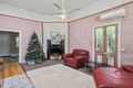 Property photo of 25 Barellan Street Ardlethan NSW 2665